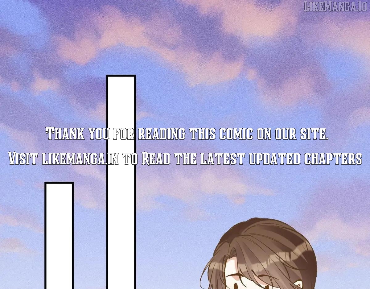 Everyone's Darling Chapter 279 - page 1
